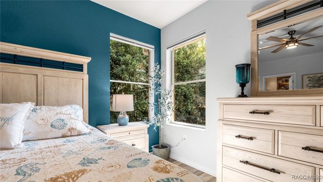 19396 SW 100th Loop, Dunnellon, FL 34432