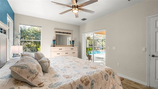 19396 SW 100th Loop, Dunnellon, FL 34432