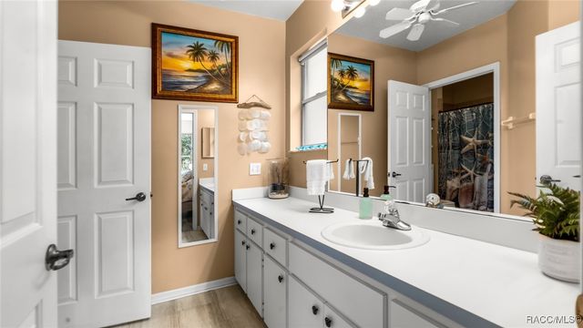 19396 SW 100th Loop, Dunnellon, FL 34432