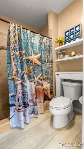 19396 SW 100th Loop, Dunnellon, FL 34432