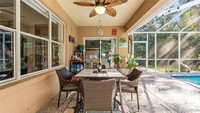 19396 SW 100th Loop, Dunnellon, FL 34432