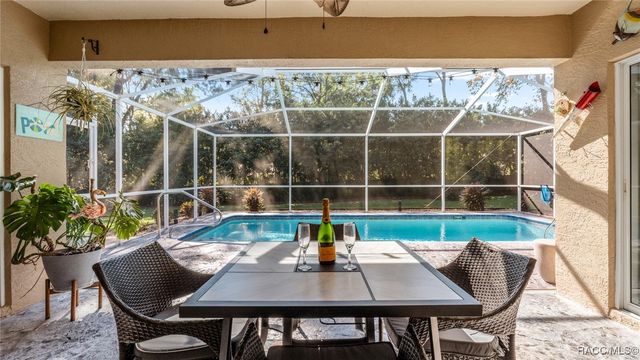 19396 SW 100th Loop, Dunnellon, FL 34432