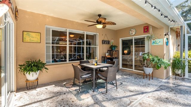 19396 SW 100th Loop, Dunnellon, FL 34432