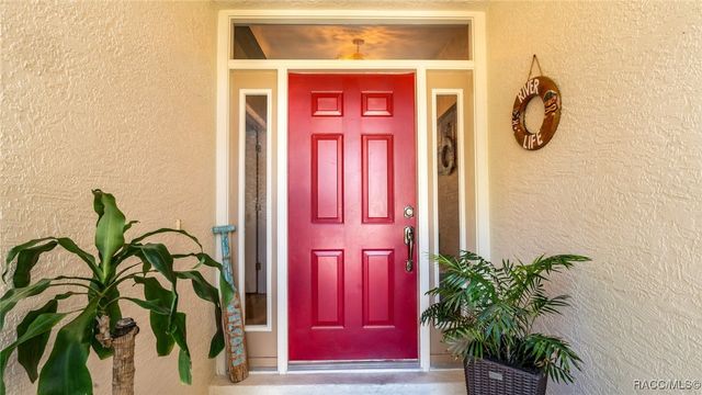 19396 SW 100th Loop, Dunnellon, FL 34432