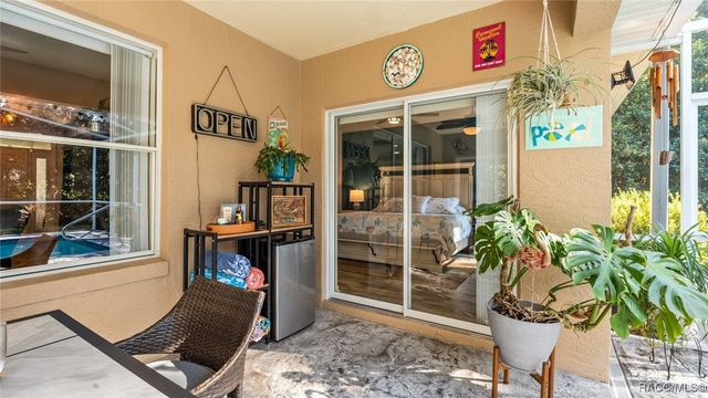 19396 SW 100th Loop, Dunnellon, FL 34432