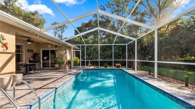 19396 SW 100th Loop, Dunnellon, FL 34432