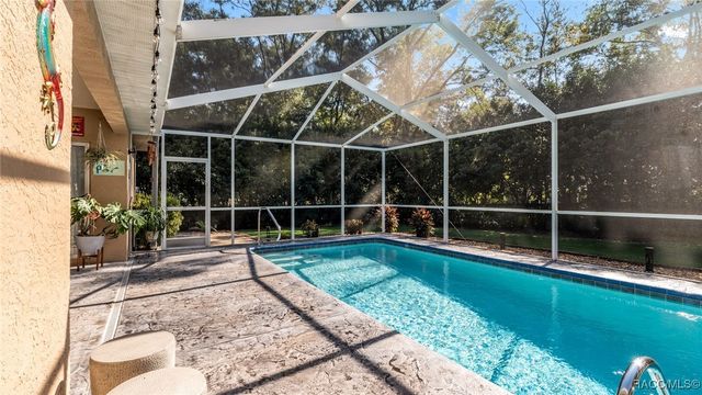 19396 SW 100th Loop, Dunnellon, FL 34432