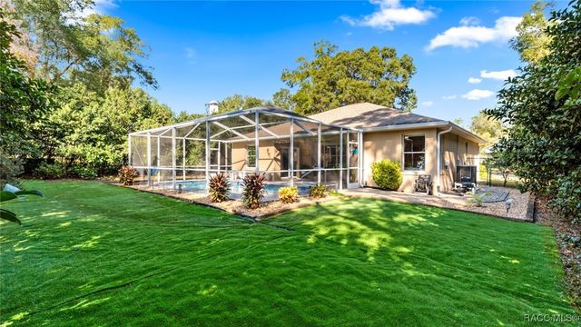 19396 SW 100th Loop, Dunnellon, FL 34432