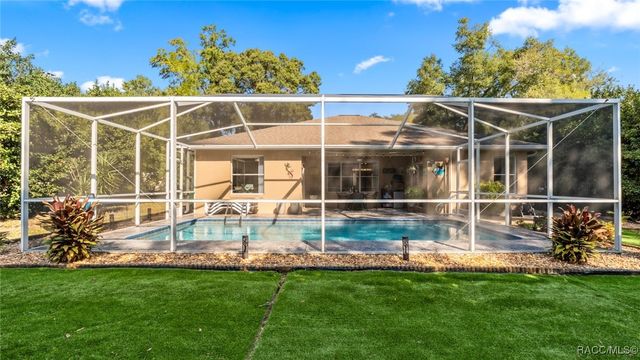 19396 SW 100th Loop, Dunnellon, FL 34432