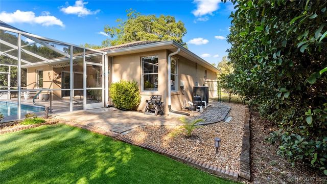 19396 SW 100th Loop, Dunnellon, FL 34432