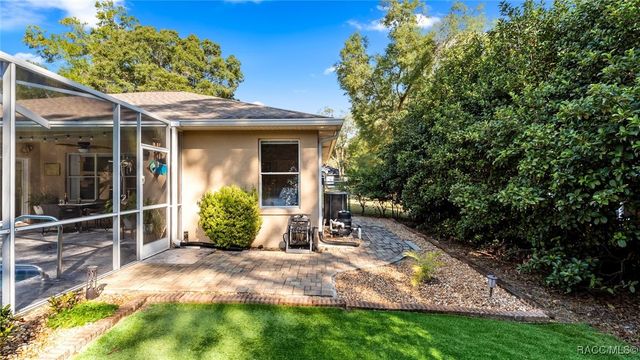 19396 SW 100th Loop, Dunnellon, FL 34432