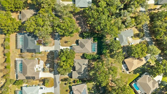 19396 SW 100th Loop, Dunnellon, FL 34432