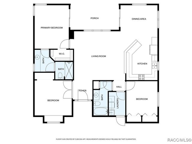 19396 SW 100th Loop, Dunnellon, FL 34432