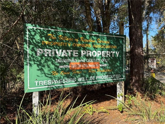 19396 SW 100th Loop, Dunnellon, FL 34432