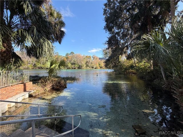 19396 SW 100th Loop, Dunnellon, FL 34432