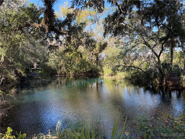 19396 SW 100th Loop, Dunnellon, FL 34432