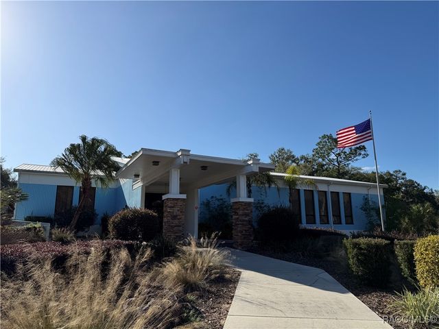 19396 SW 100th Loop, Dunnellon, FL 34432