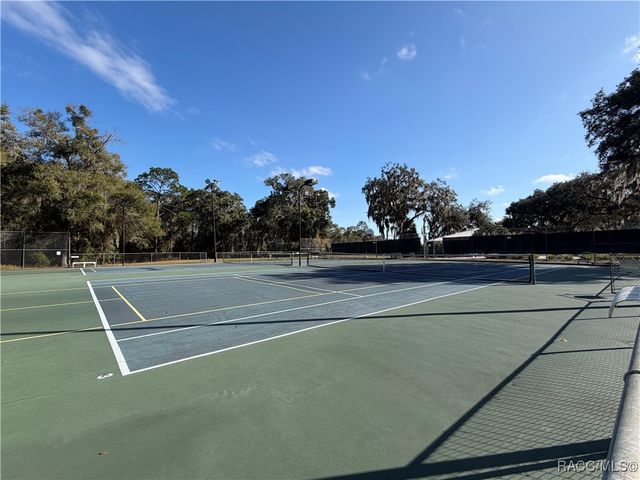 19396 SW 100th Loop, Dunnellon, FL 34432