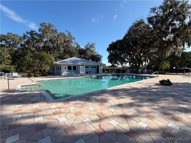 19396 SW 100th Loop, Dunnellon, FL 34432