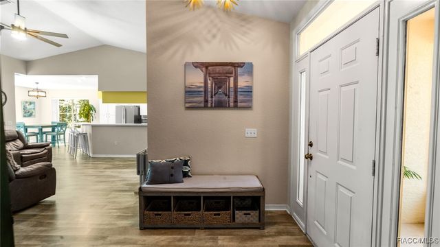 19396 SW 100th Loop, Dunnellon, FL 34432