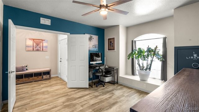 19396 SW 100th Loop, Dunnellon, FL 34432