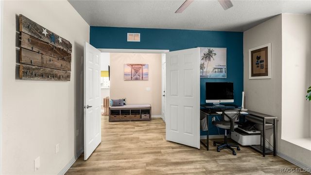 19396 SW 100th Loop, Dunnellon, FL 34432