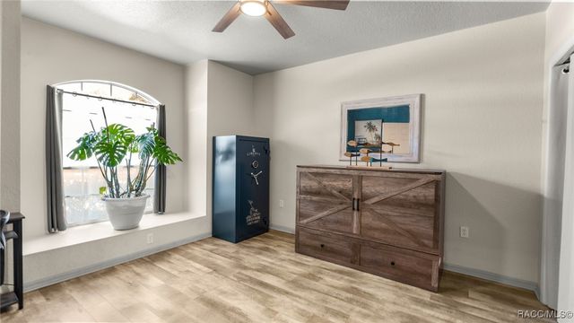 19396 SW 100th Loop, Dunnellon, FL 34432