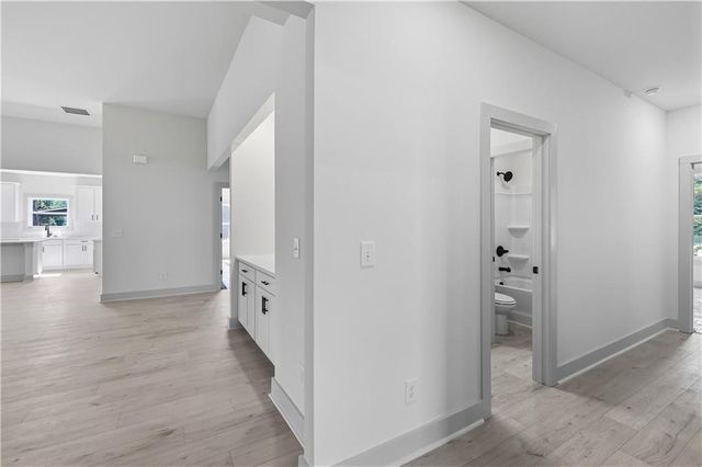 226 Good Hope Preserve, Good Hope, GA 30641