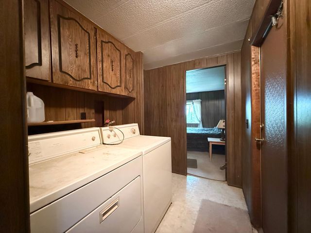 2058 Pine Knoll Road, Knife Lake Twp, MN 55051