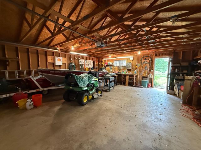 2058 Pine Knoll Road, Knife Lake Twp, MN 55051