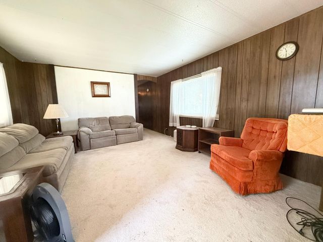 2058 Pine Knoll Road, Knife Lake Twp, MN 55051