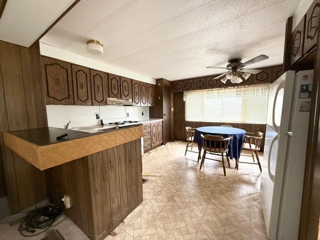2058 Pine Knoll Road, Knife Lake Twp, MN 55051