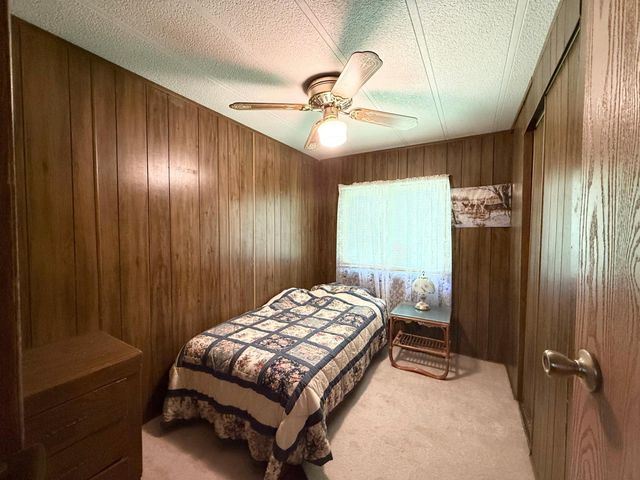 2058 Pine Knoll Road, Knife Lake Twp, MN 55051