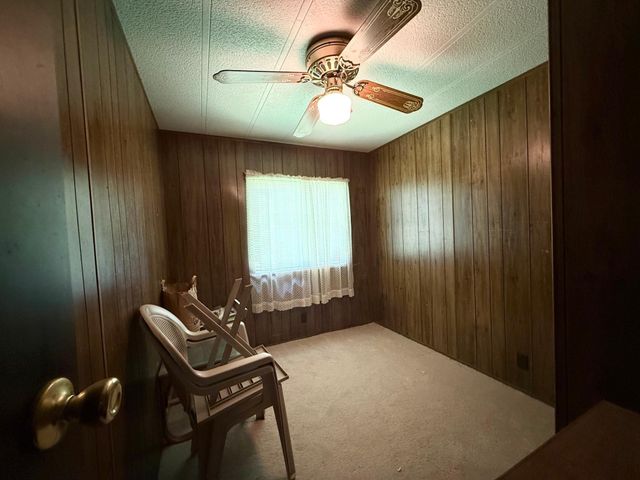 2058 Pine Knoll Road, Knife Lake Twp, MN 55051