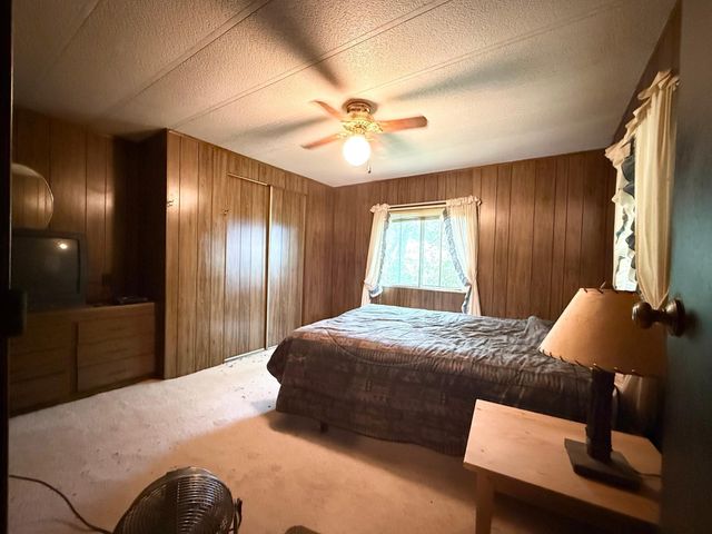 2058 Pine Knoll Road, Knife Lake Twp, MN 55051