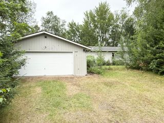 2058 Pine Knoll Road, Knife Lake Twp, MN 55051