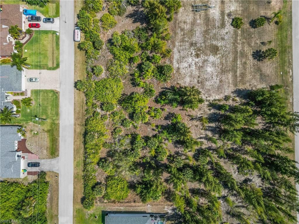15609 Melport CIR, PORT CHARLOTTE, FL 33981 — photo 4