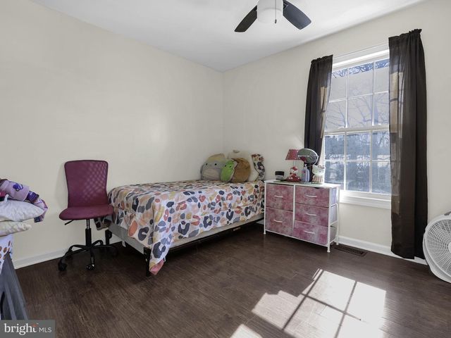 5859 HIL MAR DR, District Heights, MD 20747