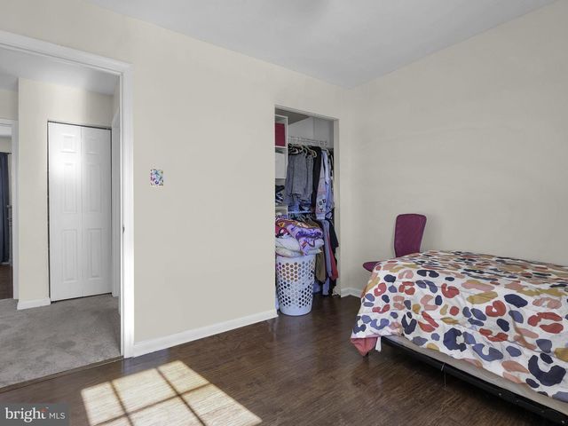 5859 HIL MAR DR, District Heights, MD 20747