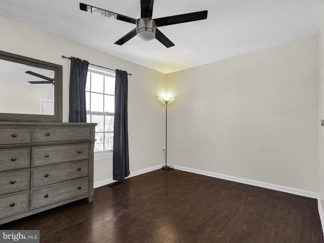 5859 HIL MAR DR, District Heights, MD 20747