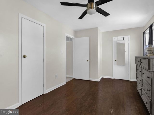 5859 HIL MAR DR, District Heights, MD 20747