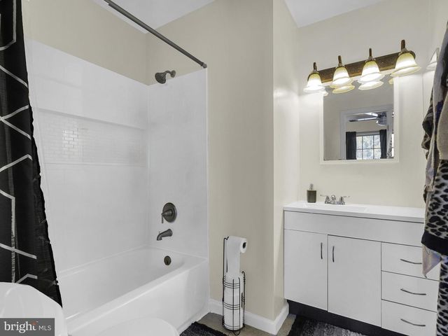 5859 HIL MAR DR, District Heights, MD 20747