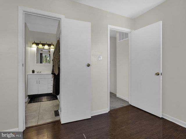 5859 HIL MAR DR, District Heights, MD 20747