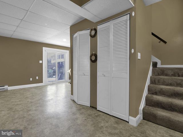 5859 HIL MAR DR, District Heights, MD 20747