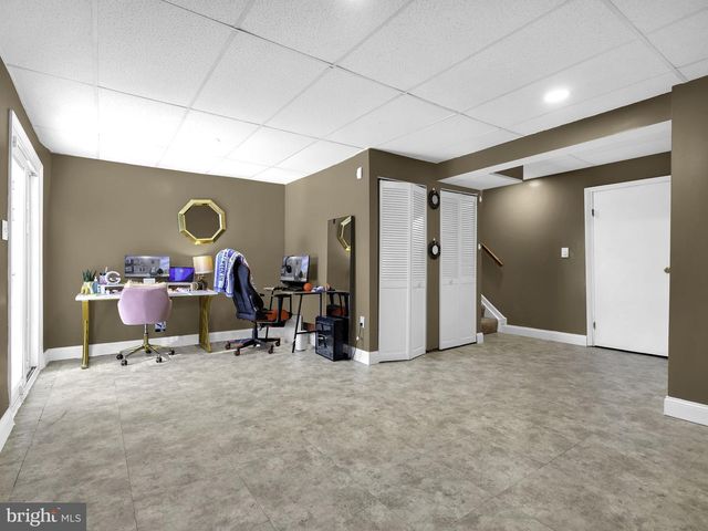 5859 HIL MAR DR, District Heights, MD 20747