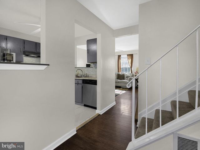 5859 HIL MAR DR, District Heights, MD 20747