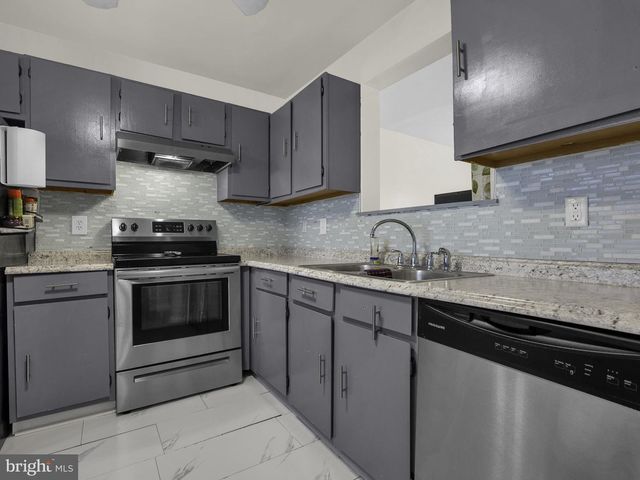 5859 HIL MAR DR, District Heights, MD 20747