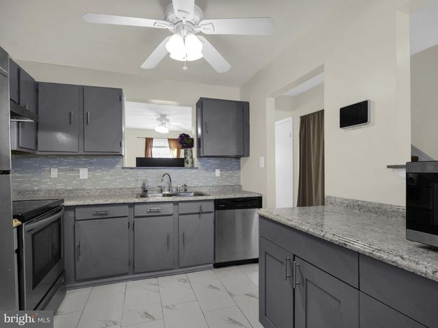 5859 HIL MAR DR, District Heights, MD 20747