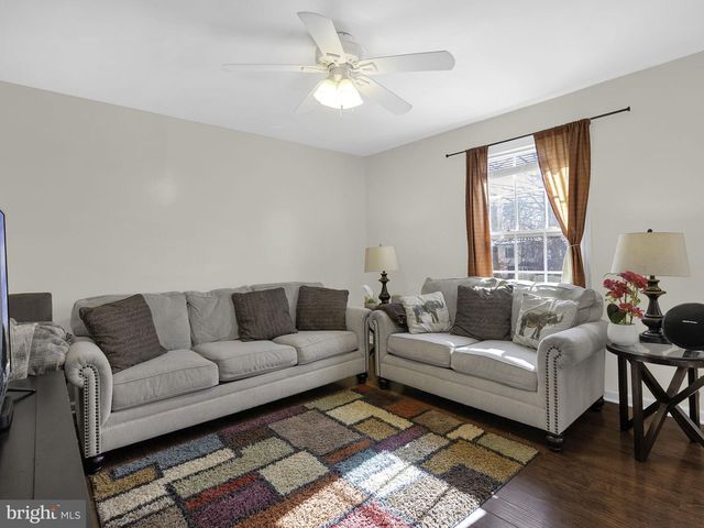 5859 HIL MAR DR, District Heights, MD 20747