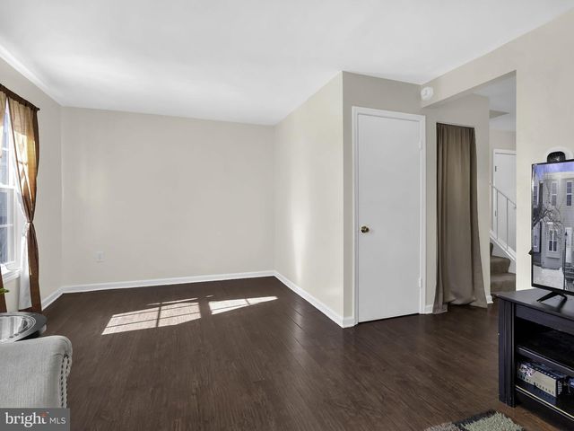 5859 HIL MAR DR, District Heights, MD 20747